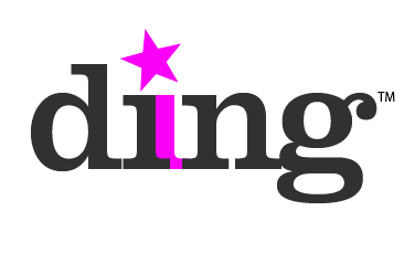 Diing