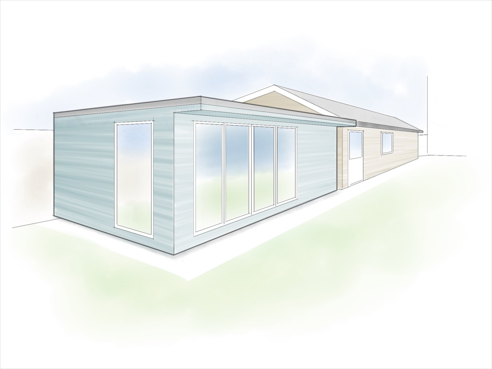 garden-studio-sketch garden-studio-sketch