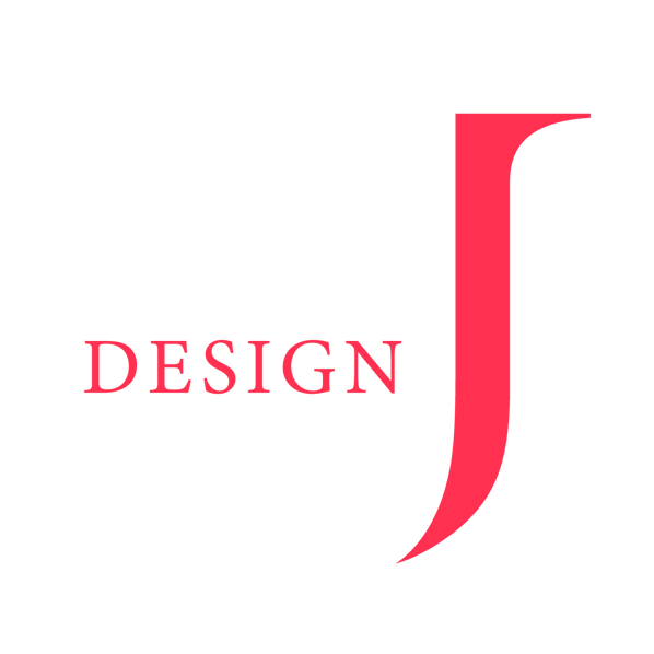 joe-jones-design-rev-1