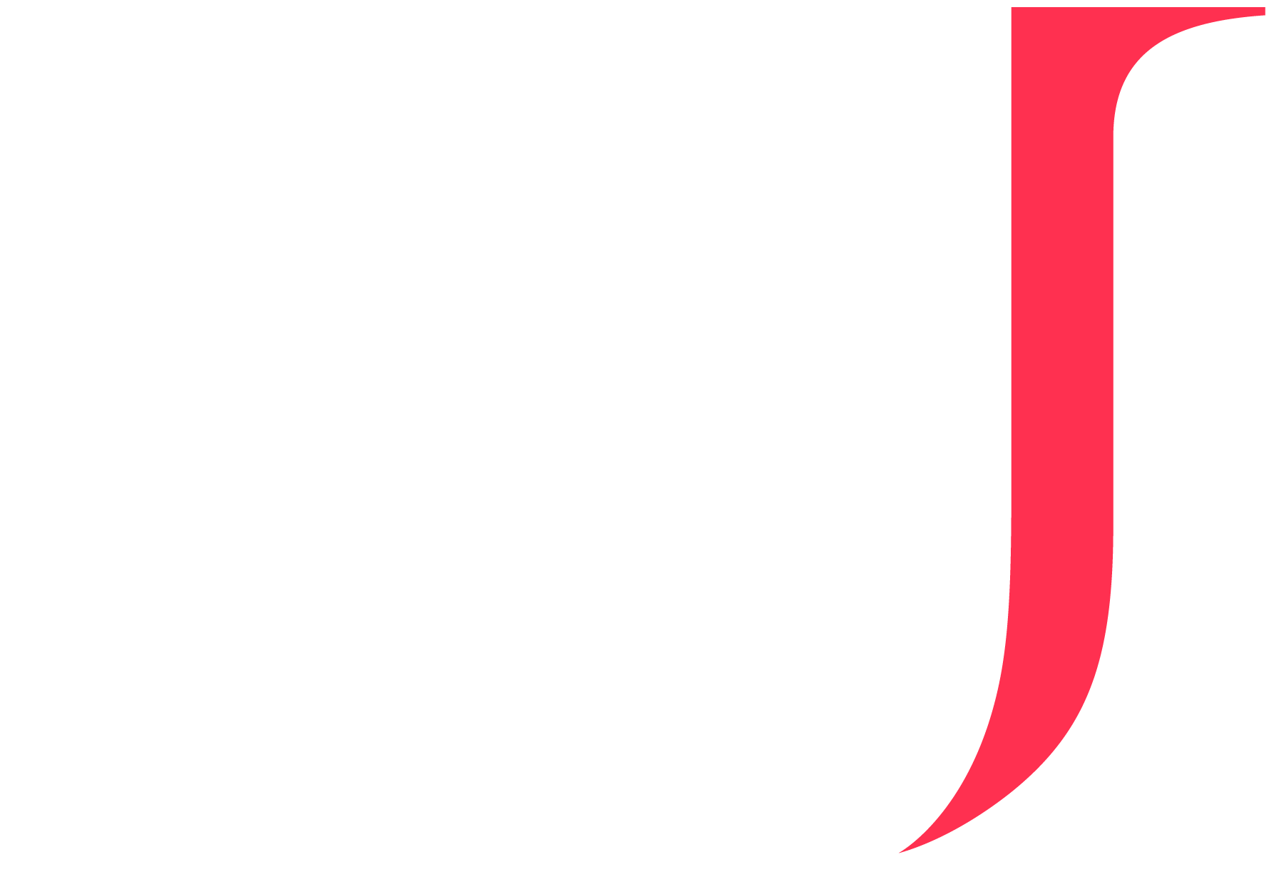 joe-jones-logo-rev-1800-grid