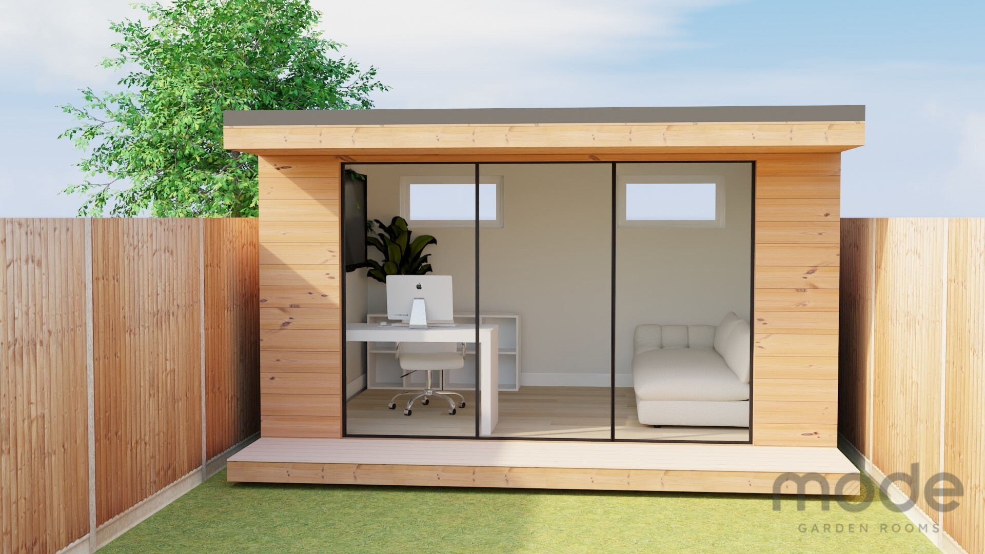3d-render-garden-room 3d-render-garden-room