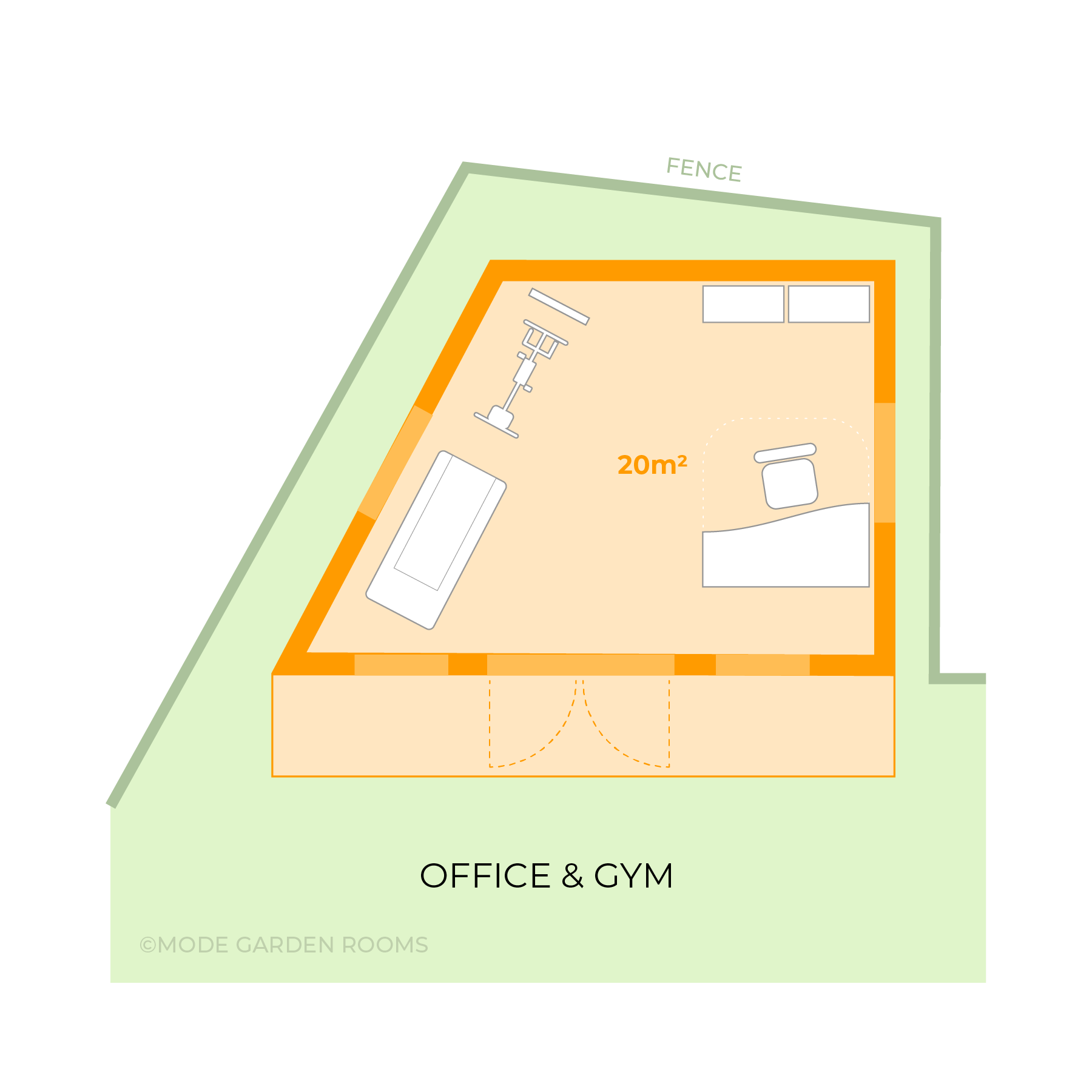 bespoke-layout-B-1800 bespoke-layout-B-1800